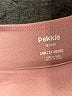 Pekkle Tan Long Sleeve Onesie 18-24 MO / 24 MO - photo 3