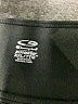C9 By Champion 100% Polyester Black Active T-Shirt Size XXL - photo 7