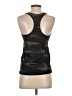 Athleta Black Active Tank Size S - photo 2