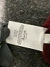 Express Burgundy Turtleneck Sweater Size L - photo 8