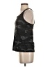 Athleta Black Active Tank Size S - photo 5