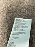Pilcro Teal Casual Pants Size 25 waist - photo 8