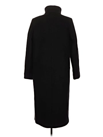 Aritzia Wool Coat (view 2)