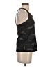 Athleta Black Active Tank Size S - photo 4