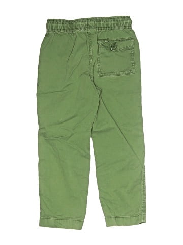 Crewcuts Khakis (view 2)