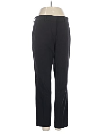 Tahari Dress Pants (view 1)