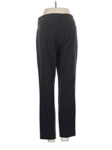 Tahari Dress Pants (view 2)