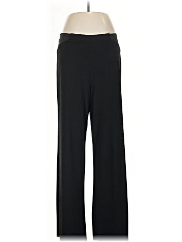 Style&Co Dress Pants (view 1)