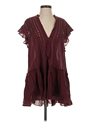 Free People Casual Dress (view 1)