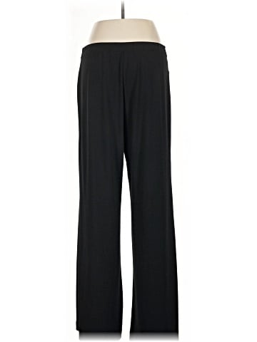 Style&Co Dress Pants (view 2)