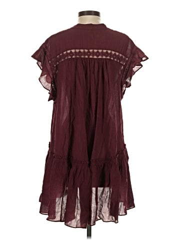 Free People Casual Dress (view 2)