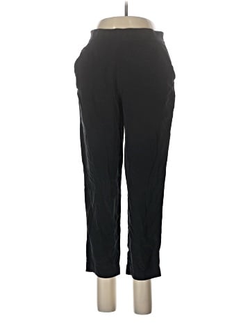 Grana Casual Pants (view 1)