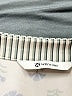 Assorted Brands Blue Casual Dress Size M - photo 7