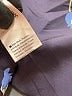 Assorted Brands Blue Casual Dress Size M - photo 8
