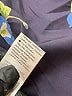 Assorted Brands Blue Casual Dress Size M - photo 9