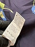 Assorted Brands Blue Casual Dress Size M - photo 10