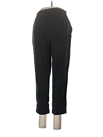 Grana Casual Pants (view 2)
