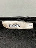 Ricki's Black Cardigan Size S - photo 7