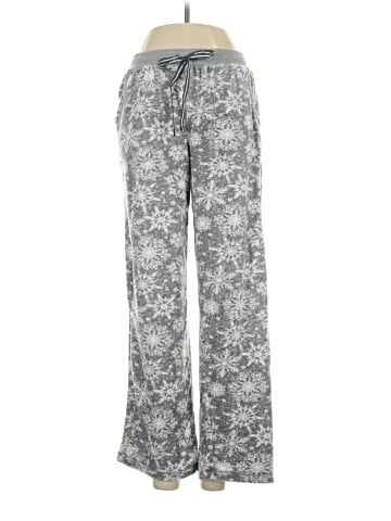 Nautica Casual Pants (view 1)