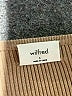 Wilfred Tan Tank Top Size S - photo 7