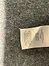 Wilfred Tan Tank Top Size S - photo 8