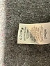 Wilfred Tan Tank Top Size S - photo 9