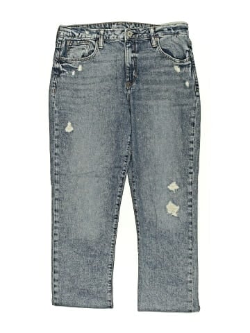 Gap Kids Jeans (view 1)