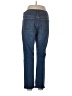 Gap Blue Jeans Size 31 waist - photo 2