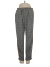 Assorted Brands Tweed Gray Casual Pants Size XS (estimated) - photo 1