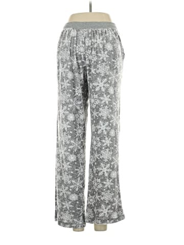 Nautica Casual Pants (view 2)