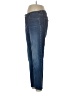 Gap Blue Jeans Size 31 waist - photo 5