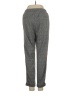 Assorted Brands Tweed Gray Casual Pants Size XS (estimated) - photo 2