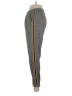 Assorted Brands Tweed Gray Casual Pants Size XS (estimated) - photo 5