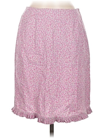 Telluride Clothing Co Casual Skirt (view 1)
