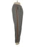 Assorted Brands Tweed Gray Casual Pants Size XS (estimated) - photo 4