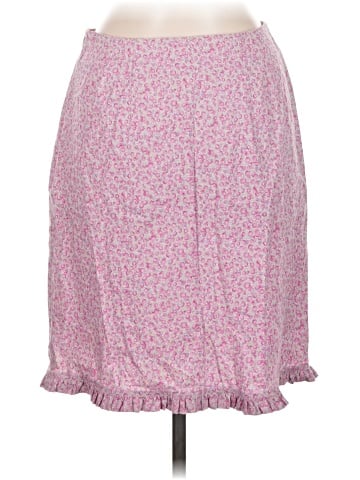 Telluride Clothing Co Casual Skirt (view 2)