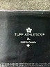 Tuff Athletics Gray Active Pants Size XL - photo 7