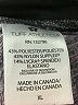 Tuff Athletics Gray Active Pants Size XL - photo 8