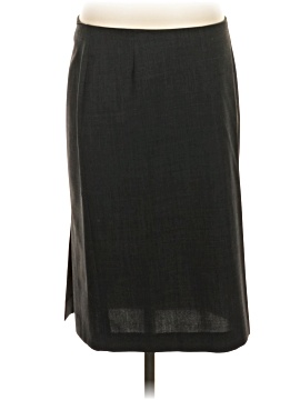 French Connection Formal Skirt