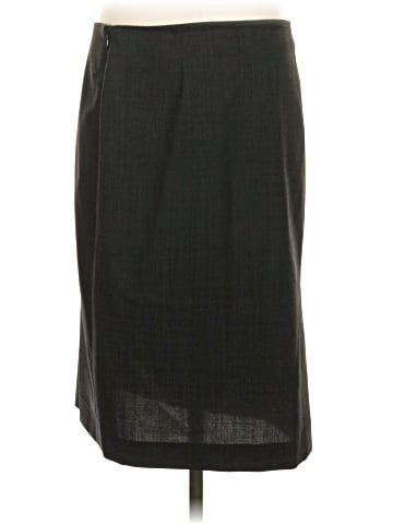 French Connection Formal Skirt (view 2)
