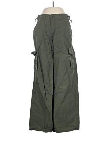 Nasty Gal Inc. Cargo Pants (view 1)