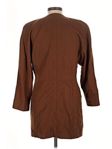 Escada by Margaretha Ley Casual Dress (view 2)