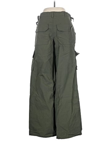 Nasty Gal Inc. Cargo Pants (view 2)
