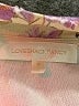 LoveShackFancy Pink Sweatshirt Size M - photo 7