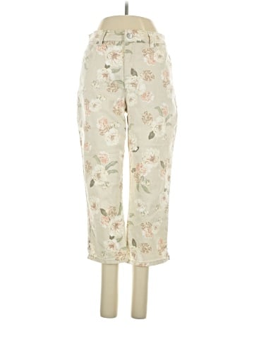 Gloria Vanderbilt Casual Pants (view 1)
