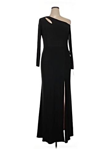 Xscape Cocktail Dress (view 1)