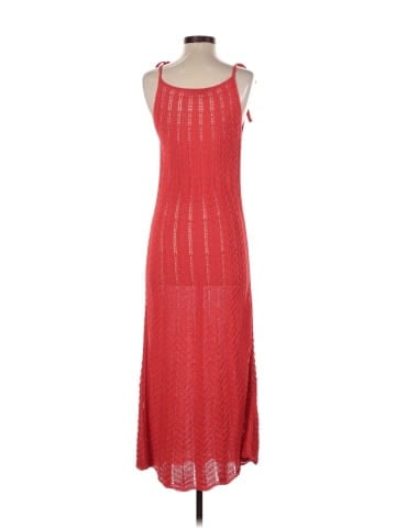 MNG Casual Dress (view 2)