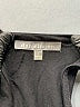 Daniel Rainn Black Sleeveless Blouse Size S - photo 7
