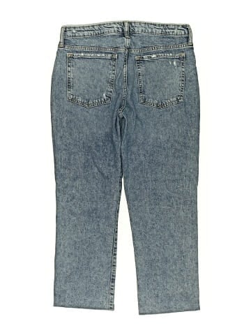 Gap Kids Jeans (view 2)