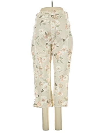 Gloria Vanderbilt Casual Pants (view 2)
